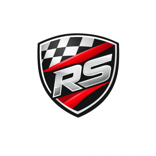 racingsportscar.com